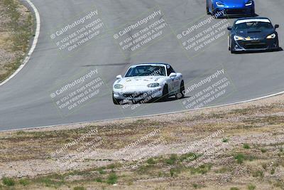 media/Apr-06-2025-Extreme Speed (Sun) [[ad1499d5ff]]/Orange group/Turn 4B/